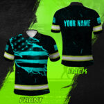 hi-vis-polo-shirt-reflective-tapes-blue-neon-us-flag-scratch-mc0-Z7lKw.jpg