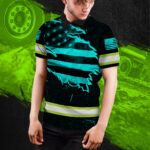 hi-vis-polo-shirt-reflective-tapes-blue-neon-us-flag-scratch-mc1-bmu93.jpg