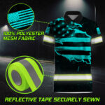 hi-vis-polo-shirt-reflective-tapes-blue-neon-us-flag-scratch-mc2-aj3Dg.jpg