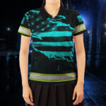 hi-vis-polo-shirt-reflective-tapes-blue-neon-us-flag-scratch-mc3-hFFHO.jpg