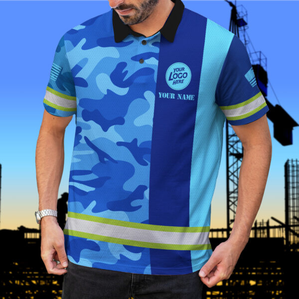 hi-vis-polo-shirt-reflective-tapes-blue-neon-veteran-mc-2-x62co.jpg