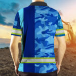 hi-vis-polo-shirt-reflective-tapes-blue-neon-veteran-mc-3-EFGyN.jpg