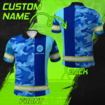 hi-vis-polo-shirt-reflective-tapes-blue-neon-veteran-mc0-cr9kv.jpg