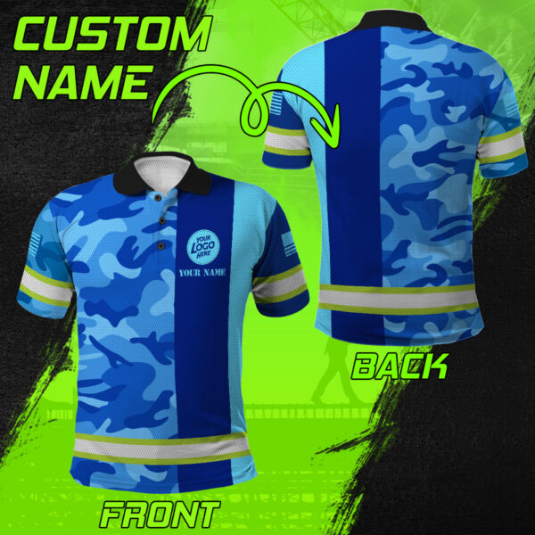 hi-vis-polo-shirt-reflective-tapes-blue-neon-veteran-mc0-cr9kv.jpg