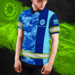 hi-vis-polo-shirt-reflective-tapes-blue-neon-veteran-mc1-dl18x.jpg