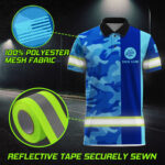 hi-vis-polo-shirt-reflective-tapes-blue-neon-veteran-mc3-0e7oC.jpg