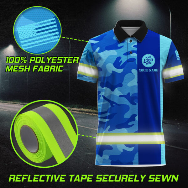 hi-vis-polo-shirt-reflective-tapes-blue-neon-veteran-mc3-0e7oC.jpg