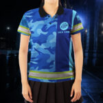 hi-vis-polo-shirt-reflective-tapes-blue-neon-veteran-mc4-hdFVf.jpg