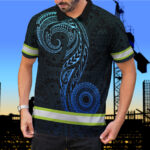 hi-vis-polo-shirt-reflective-tapes-gradient-blue-neon-hawaii-mc-2-E1rdK.jpg