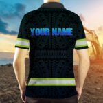 hi-vis-polo-shirt-reflective-tapes-gradient-blue-neon-hawaii-mc-3-LJOSc.jpg