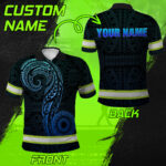hi-vis-polo-shirt-reflective-tapes-gradient-blue-neon-hawaii-mc0-iB4vh.jpg