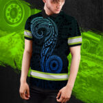 hi-vis-polo-shirt-reflective-tapes-gradient-blue-neon-hawaii-mc1-SU6yT.jpg