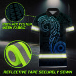 hi-vis-polo-shirt-reflective-tapes-gradient-blue-neon-hawaii-mc4-TckqW.jpg