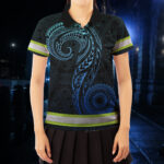 hi-vis-polo-shirt-reflective-tapes-gradient-blue-neon-hawaii-mc5-TpBcm.jpg