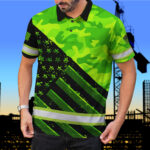 hi-vis-polo-shirt-reflective-tapes-green-camo-neon-us-flag-patriotic-mc-2-p5uD3.jpg