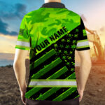 hi-vis-polo-shirt-reflective-tapes-green-camo-neon-us-flag-patriotic-mc-3-iUjWc.jpg