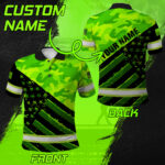 hi-vis-polo-shirt-reflective-tapes-green-camo-neon-us-flag-patriotic-mc0-ASvuf.jpg