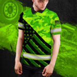 hi-vis-polo-shirt-reflective-tapes-green-camo-neon-us-flag-patriotic-mc1-kbypO.jpg
