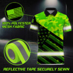 hi-vis-polo-shirt-reflective-tapes-green-camo-neon-us-flag-patriotic-mc4-4aHSd.jpg