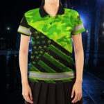hi-vis-polo-shirt-reflective-tapes-green-camo-neon-us-flag-patriotic-mc5-k43B1.jpg