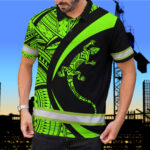 hi-vis-polo-shirt-reflective-tapes-green-neon-gecko-hawaii-mc-2-KhaCS.jpg