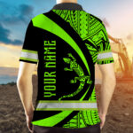 hi-vis-polo-shirt-reflective-tapes-green-neon-gecko-hawaii-mc-3-vQqnH.jpg