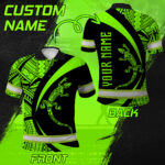 hi-vis-polo-shirt-reflective-tapes-green-neon-gecko-hawaii-mc0-QtUa0.jpg