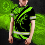 hi-vis-polo-shirt-reflective-tapes-green-neon-gecko-hawaii-mc1-d2yrj.jpg