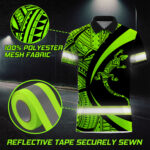 hi-vis-polo-shirt-reflective-tapes-green-neon-gecko-hawaii-mc4-BYF9E.jpg