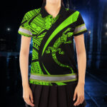 hi-vis-polo-shirt-reflective-tapes-green-neon-gecko-hawaii-mc5-hFZMN.jpg