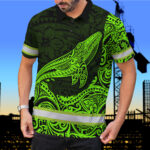 hi-vis-polo-shirt-reflective-tapes-green-neon-hawaii-whale-mc-2-p8Vnz.jpg