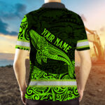 hi-vis-polo-shirt-reflective-tapes-green-neon-hawaii-whale-mc-3-nkxSg.jpg