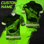hi-vis-polo-shirt-reflective-tapes-green-neon-hawaii-whale-mc0-DQWdH.jpg