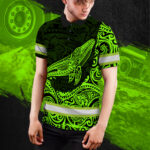hi-vis-polo-shirt-reflective-tapes-green-neon-hawaii-whale-mc1-lHygt.jpg