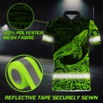 hi-vis-polo-shirt-reflective-tapes-green-neon-hawaii-whale-mc4-j0SpD.jpg