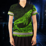 hi-vis-polo-shirt-reflective-tapes-green-neon-hawaii-whale-mc5-iHLBG.jpg