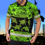 hi-vis-polo-shirt-reflective-tapes-green-neon-hawaiian-polynesian-tribal-mc-2-kj0Hp.jpg