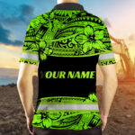 hi-vis-polo-shirt-reflective-tapes-green-neon-hawaiian-polynesian-tribal-mc-3-aDFtX.jpg
