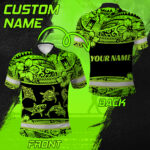 hi-vis-polo-shirt-reflective-tapes-green-neon-hawaiian-polynesian-tribal-mc0-uxjRy.jpg