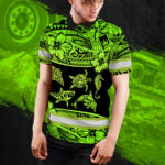 hi-vis-polo-shirt-reflective-tapes-green-neon-hawaiian-polynesian-tribal-mc1-QgtE5.jpg