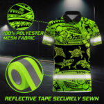 hi-vis-polo-shirt-reflective-tapes-green-neon-hawaiian-polynesian-tribal-mc4-nqUCR.jpg