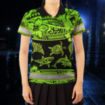 hi-vis-polo-shirt-reflective-tapes-green-neon-hawaiian-polynesian-tribal-mc5-9UoSR.jpg
