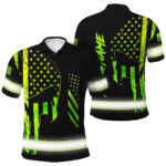 hi-vis-polo-shirt-reflective-tapes-green-neon-skull-us-flag-patriotic-main-V2Oh4.jpg