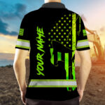 hi-vis-polo-shirt-reflective-tapes-green-neon-skull-us-flag-patriotic-mc-3-R3ge7.jpg