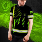 hi-vis-polo-shirt-reflective-tapes-green-neon-skull-us-flag-patriotic-mc1-hMSxs.jpg