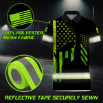 hi-vis-polo-shirt-reflective-tapes-green-neon-skull-us-flag-patriotic-mc4-OlsZs.jpg