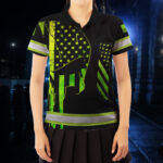 hi-vis-polo-shirt-reflective-tapes-green-neon-skull-us-flag-patriotic-mc5-1M8AQ.jpg