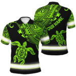 hi-vis-polo-shirt-reflective-tapes-green-neon-turtle-hawaii-custom-name-main-DqXnM.jpg