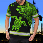 hi-vis-polo-shirt-reflective-tapes-green-neon-turtle-hawaii-custom-name-mc-2-F6NzI.jpg