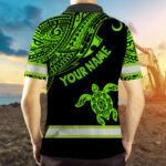 hi-vis-polo-shirt-reflective-tapes-green-neon-turtle-hawaii-custom-name-mc-3-qEDs6.jpg